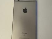 Parduodu iPhone 6s