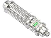 Fokusuojamas mėlynas lazeris (Stiprus 450nm) - nuotraukos Nr. 13