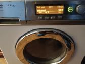 Miele Pw6055 profesionali skalbimo mašina - nuotraukos Nr. 2