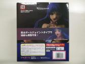 (18+) Anime Figūrėlė. Aoki Rena 1/6 Ver.pink - Skelbiu.lt