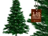 Sandelio Valymas 13vnt. - nuotraukos Nr. 7