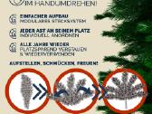 Sandelio Valymas 13vnt. - nuotraukos Nr. 11