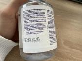 Mct alejus / Mct Oil Nutricia - nuotraukos Nr. 2