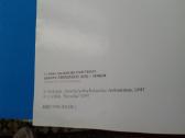 Grožinė literatūra, fotografija, knygelės vaikams. - nuotraukos Nr. 21