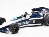 Formula 1 - nuotraukos Nr. 3