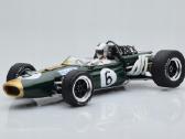 Formula 1 - nuotraukos Nr. 4