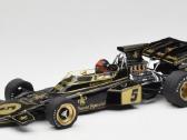 Formula 1 - nuotraukos Nr. 5
