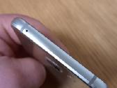 Samsung A510 f. - nuotraukos Nr. 4