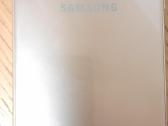 Samsung A510 f.