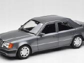Mercedes-benz 500e W124