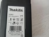 Makita ir Magnum graztai - nuotraukos Nr. 2