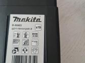 Makita ir Magnum graztai - nuotraukos Nr. 4