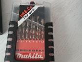 Makita ir Magnum graztai - nuotraukos Nr. 3