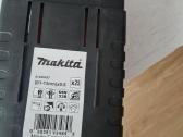 Makita ir Magnum graztai - nuotraukos Nr. 6