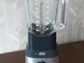 Trintuvas Stollar Kinetix Aero Bbl420