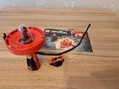 Lego ninjago 70633