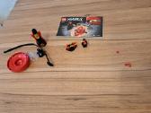 Lego ninjago 70633 - nuotraukos Nr. 2