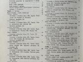 Xxa. Lietuvių dailės istorija, II tomas - nuotraukos Nr. 8
