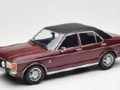 Ford Granada