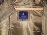 U.s.polo.assn. vyriška striukė - nuotraukos Nr. 7