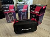Naujas auto užvedėjas - power bank - nuotraukos Nr. 2