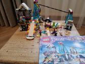 Lego Friends 41324