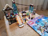 Lego Friends 41324 - nuotraukos Nr. 2