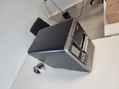 Label printer Etikečių spausdintuvas Tsc Ma 3400p - nuotraukos Nr. 2