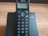 Telefonas Philips