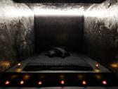 Apartamentai su Jacuzzi vonia Kauno centre - nuotraukos Nr. 8