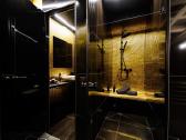 Apartamentai su Jacuzzi vonia Kauno centre - nuotraukos Nr. 12