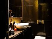 Apartamentai su Jacuzzi vonia Kauno centre - nuotraukos Nr. 14