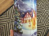 Birių produktų indas