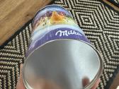Birių produktų indas - nuotraukos Nr. 2