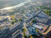 Apartamentai su Jacuzzi vonia Kauno centre - nuotraukos Nr. 29