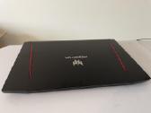 Contour D'écran (Bezel) Pour PC Portable ACER PREDATOR HELIOS 300 - Modèle N17C3 - Occasion (marques D'usure)