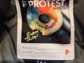 Apynauja Protest ziemine laisvalaikio stiuke - nuotraukos Nr. 5