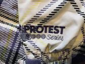 Apynauja Protest ziemine laisvalaikio stiuke - nuotraukos Nr. 8
