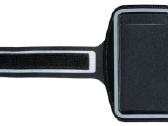 Telefono dėklas Active Phone Armband, Universalus