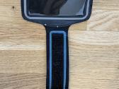 Telefono dėklas Active Phone Armband, Universalus - nuotraukos Nr. 2