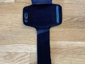 Telefono dėklas Active Phone Armband, Universalus - nuotraukos Nr. 3