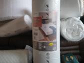 Čiužiniai.antičiuziniai deveti ir nauji