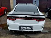Automobilių europinimas ir žibintų perdarymas - nuotraukos Nr. 37