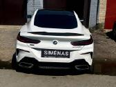 Automobilių europinimas ir žibintų perdarymas - nuotraukos Nr. 5