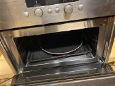 Whirlpool Amw 510 Grilius + mikrobangė - nuotraukos Nr. 2