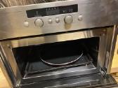 Whirlpool Amw 510 Grilius + mikrobangė - nuotraukos Nr. 4