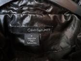 Moteriška striukė Calvin Klein Jeans - nuotraukos Nr. 3