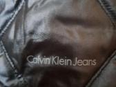 Moteriška striukė Calvin Klein Jeans - nuotraukos Nr. 4