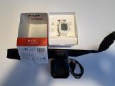 Polar Ft40 - nuotraukos Nr. 3