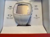 Polar Ft40
